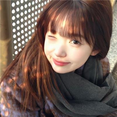 一千囚犯一野女