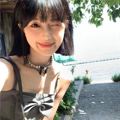 复仇的女枪手