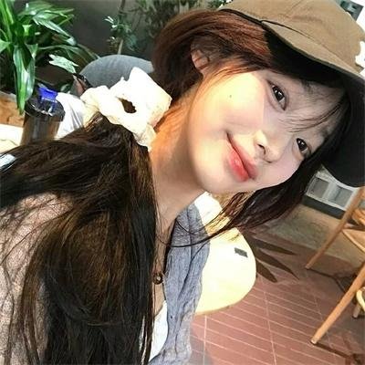 再见我的新郎