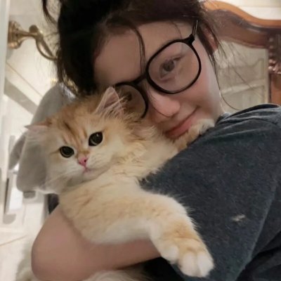 穿靴子的猫:萌猫三剑客