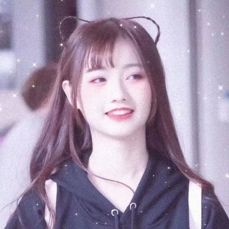 狼牙英雄