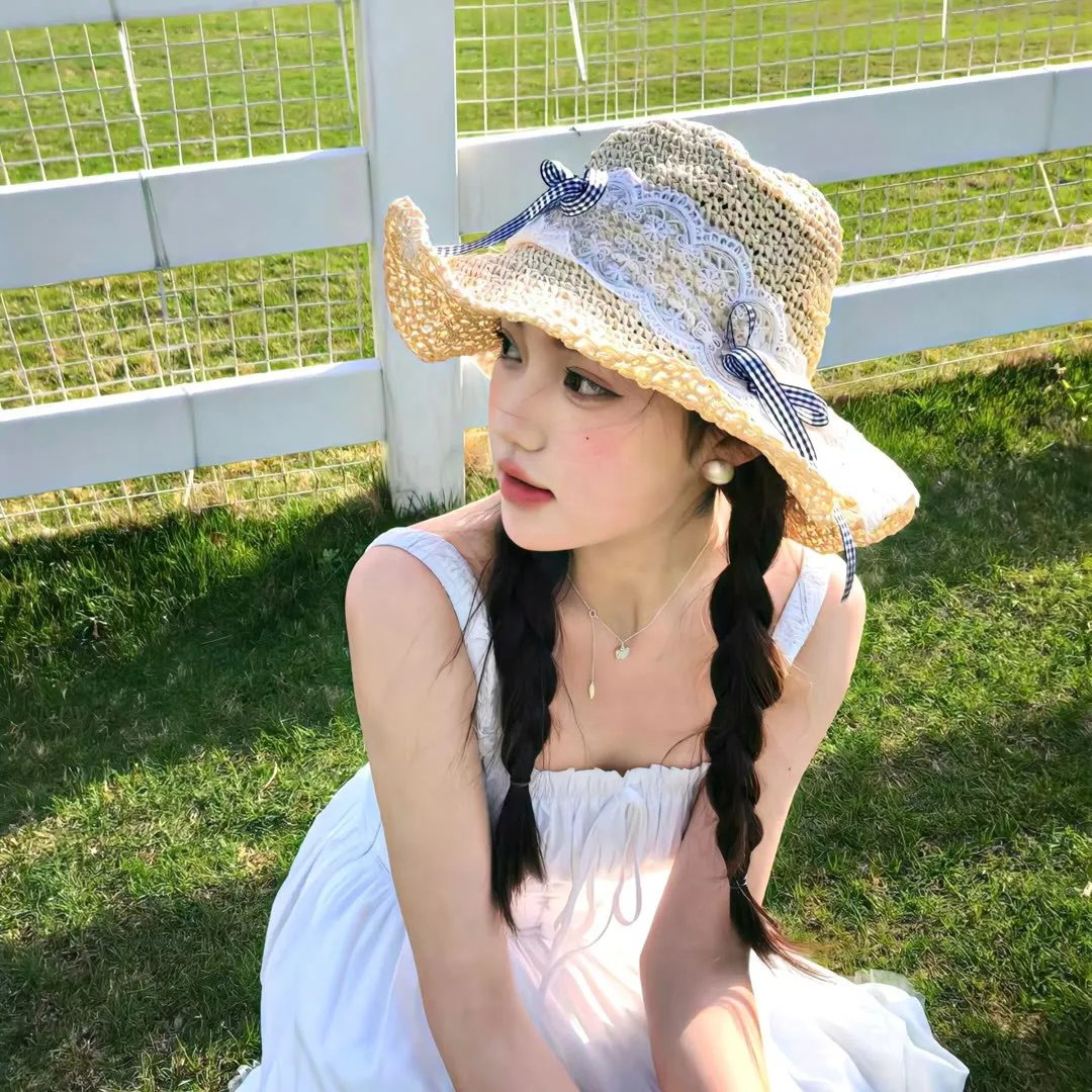 早餐中国第四季