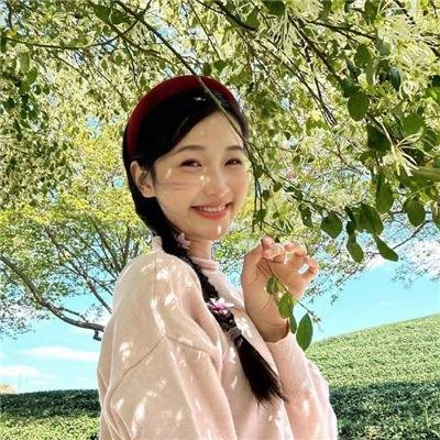 伟大的公民