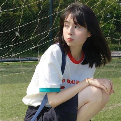 地下尖兵
