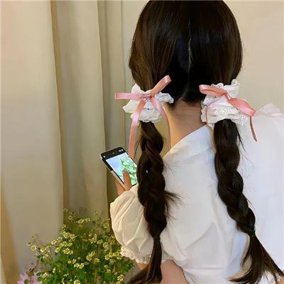 你好生活第四季
