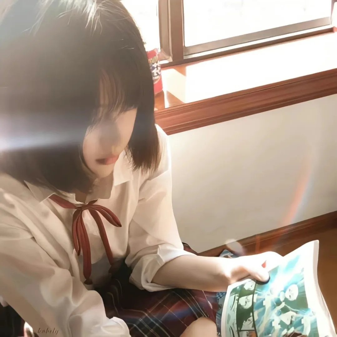 隔壁有只桃花妖2021