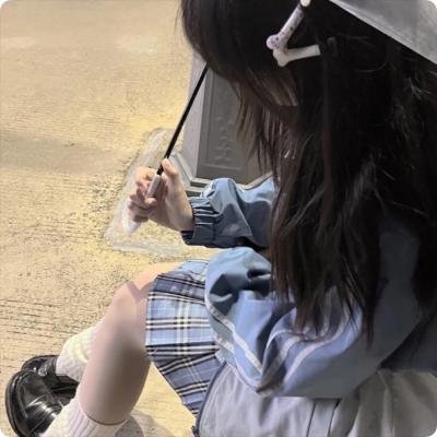 好野人出没,注意!
