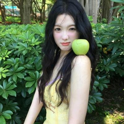 自由无上限