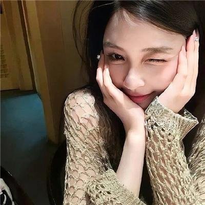 灿烂时光