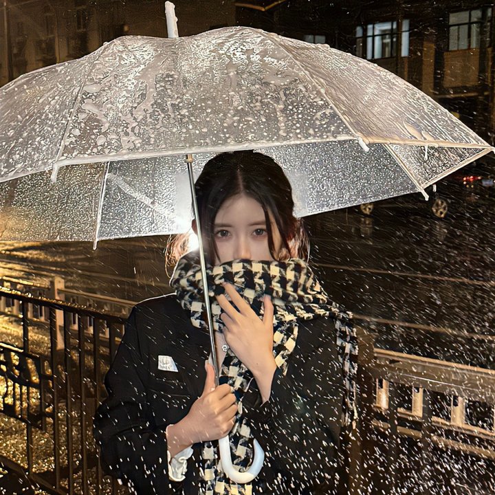 永葆青春
