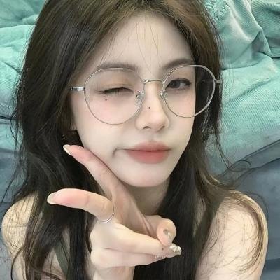 新版绿野仙踪