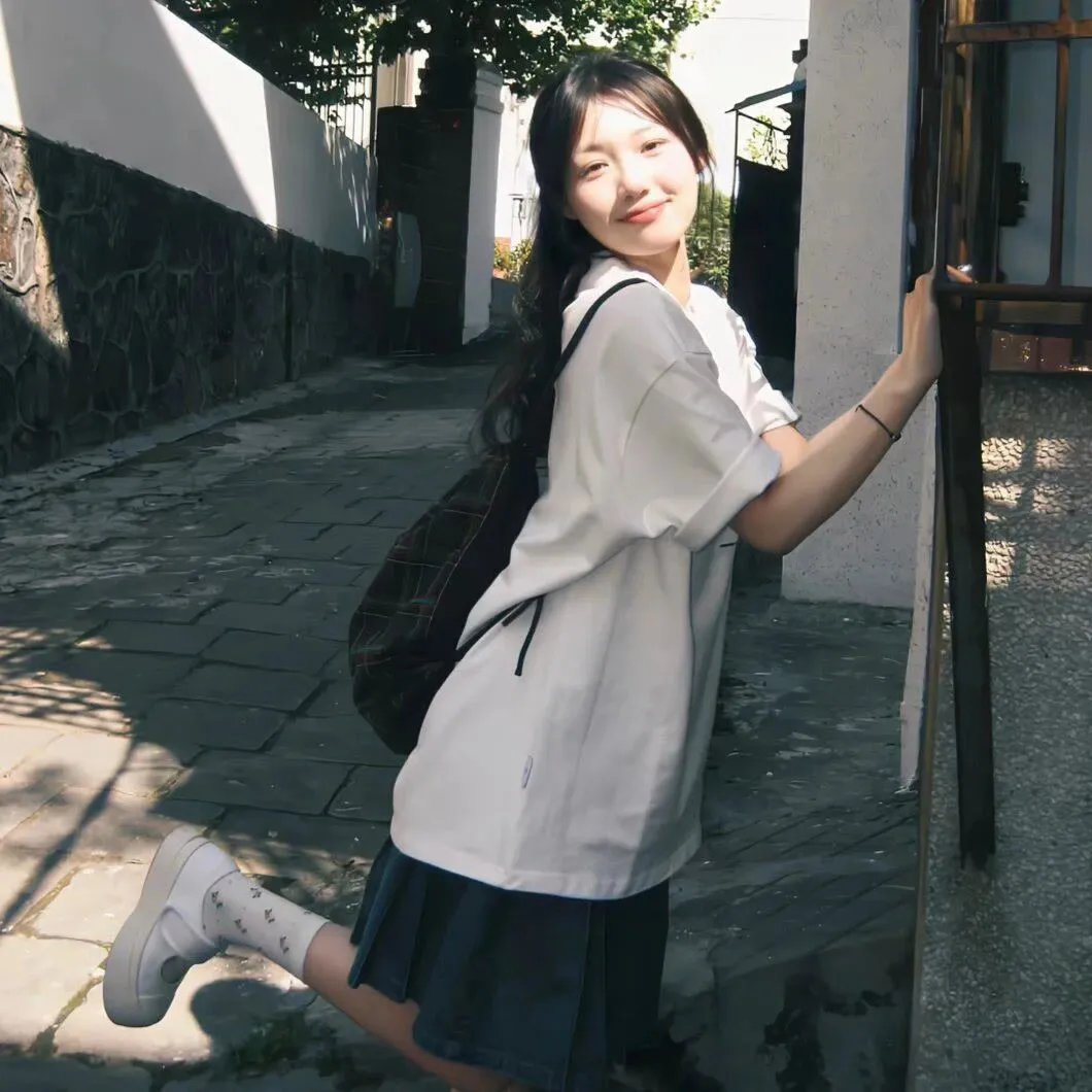 终极假期