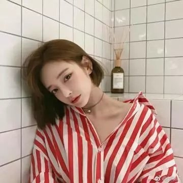 这就是我们所说的夏天