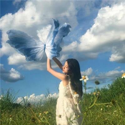 星际任务