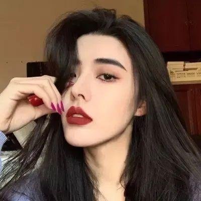 趟过女人河的男人
