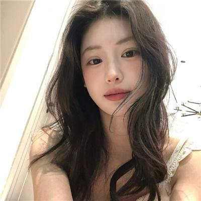 疯狂肚皮舞娘