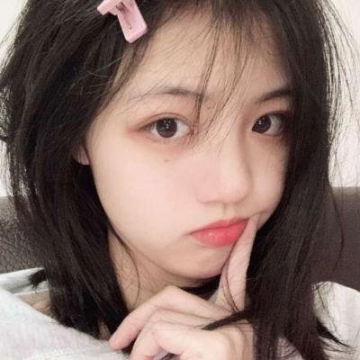 狙击部队